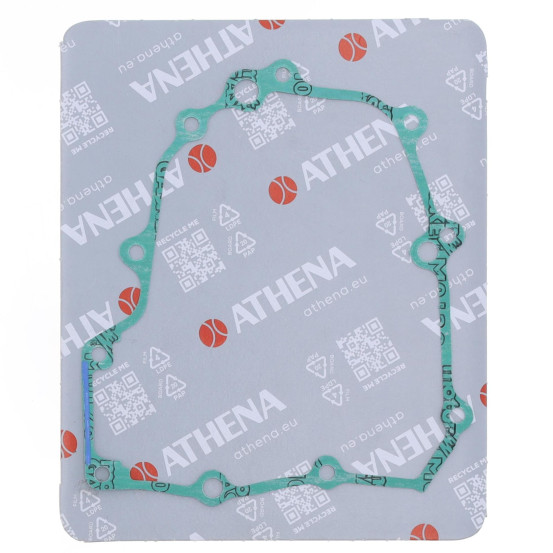 Joint de carter d'allumage ATHENA - HONDA 250 CRF-R
