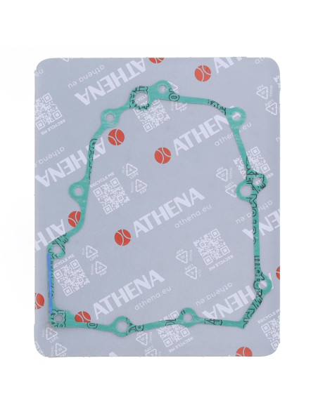 Joint de carter d'allumage ATHENA - HONDA 250 CRF-R