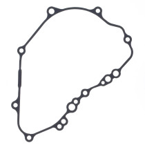 Joint de carter d'allumage ATHENA - HONDA 250 CRF-R/RX