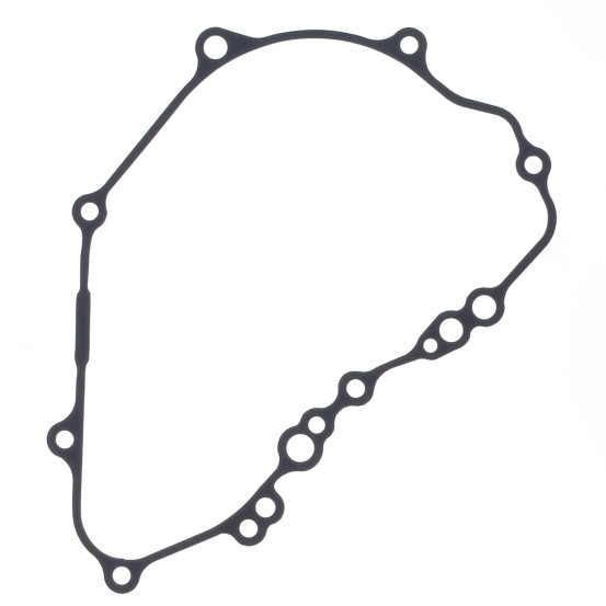 Joint de carter d'allumage ATHENA - HONDA 250 CRF-R/RX