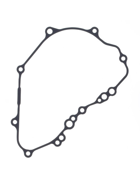 Joint de carter d'allumage ATHENA - HONDA 250 CRF-R/RX