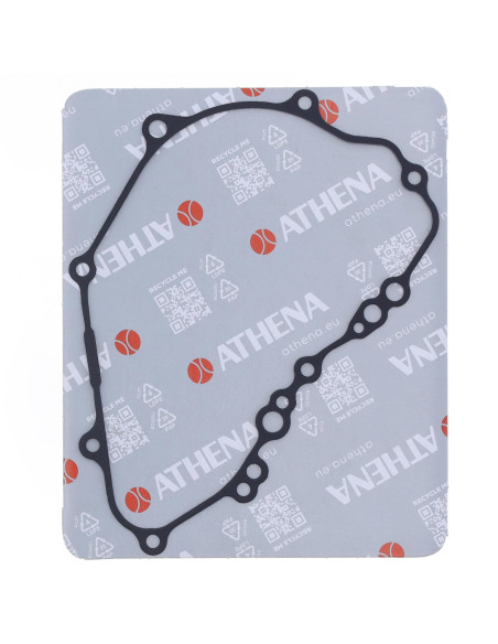 Joint de carter d'allumage ATHENA - HONDA 250 CRF-R/RX