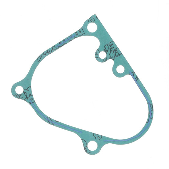 Joint de carter d'allumage ATHENA - HONDA 1100 VT