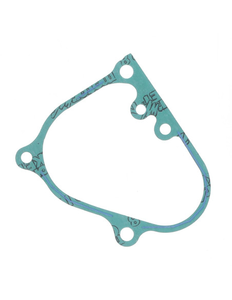 Joint de carter d'allumage ATHENA - HONDA 1100 VT