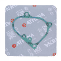 Joint de carter d'allumage ATHENA - HONDA 1100 VT 2