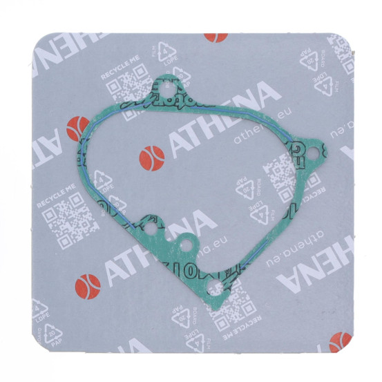 Joint de carter d'allumage ATHENA - HONDA 1100 VT