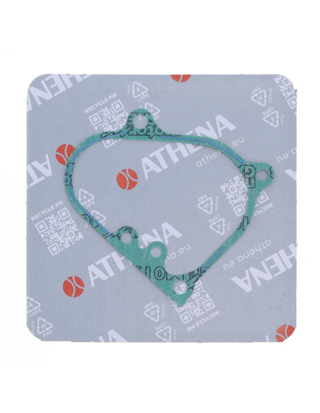 Joint de carter d'allumage ATHENA - HONDA 1100 VT