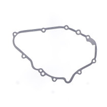 Joint de carter d'allumage ATHENA - KAWASAKI 450 EN/ZX 500 EN/GPZ/KLE