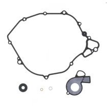 Kit de réparation de pompe à eau ATHENA - GAS GAS - HUSQVARNA - KTM 2023-2026