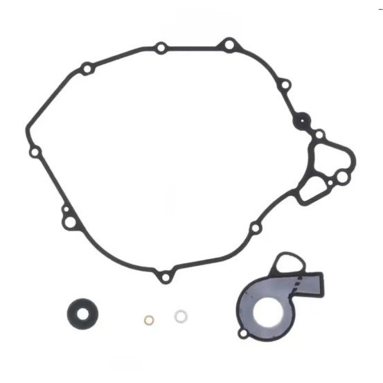 Kit de réparation de pompe à eau ATHENA - GAS GAS - HUSQVARNA - KTM 2023-2026