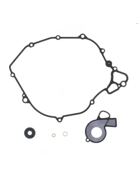 Kit de réparation de pompe à eau ATHENA - GAS GAS - HUSQVARNA - KTM 2023-2026