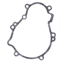 Joint de carter d'allumage ATHENA - HUSQVARNA 250 FC/FE KTM 250/350 SXF/EXCF