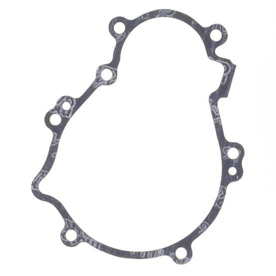Joint de carter d'allumage ATHENA - HUSQVARNA 250 FC/FE KTM 250/350 SXF/EXCF