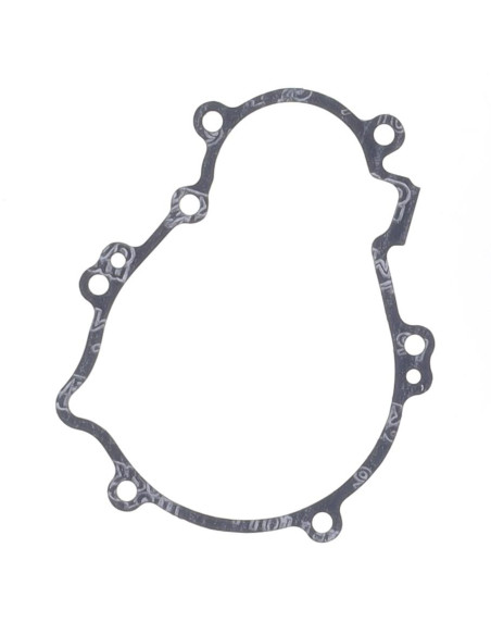 Joint de carter d'allumage ATHENA - HUSQVARNA 250 FC/FE KTM 250/350 SXF/EXCF