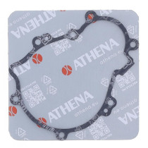 Joint de carter d'allumage ATHENA - HUSQVARNA 250 FC/FE KTM 250/350 SXF/EXCF 2