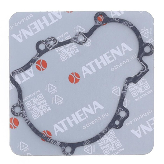 Joint de carter d'allumage ATHENA - HUSQVARNA 250 FC/FE KTM 250/350 SXF/EXCF