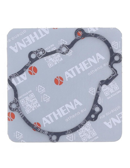 Joint de carter d'allumage ATHENA - HUSQVARNA 250 FC/FE KTM 250/350 SXF/EXCF