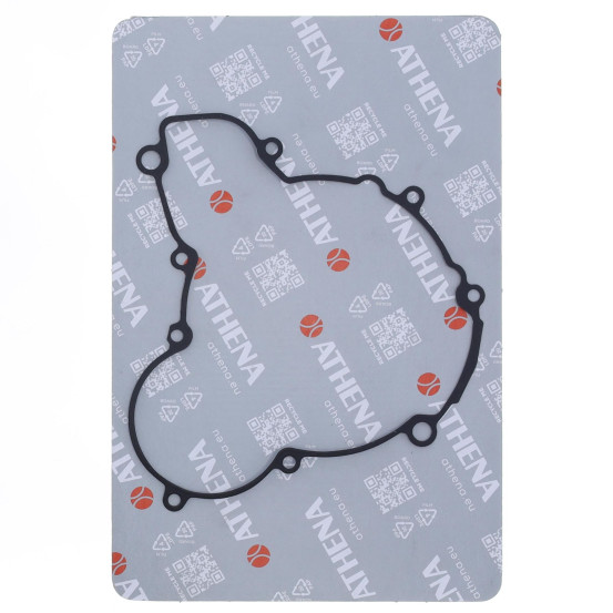 Joint de carter d'allumage ATHENA - HUSQVARNA 250/300 TE KTM 250/300 EXC