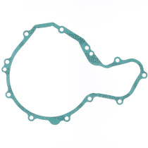 Joint de carter d'allumage ATHENA - Polaris 500 Outlaw/Predator