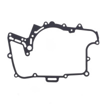Joint de carter d'allumage ATHENA - APRILIA GILERA MALAGUTI PIAGGIO