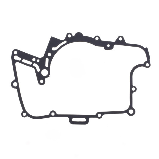 Joint de carter d'allumage ATHENA - APRILIA GILERA MALAGUTI PIAGGIO
