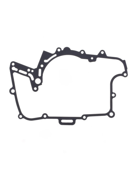 Joint de carter d'allumage ATHENA - APRILIA GILERA MALAGUTI PIAGGIO