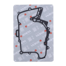 Joint de carter d'allumage ATHENA - APRILIA GILERA MALAGUTI PIAGGIO 2
