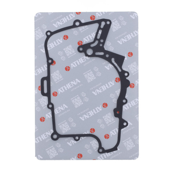 Joint de carter d'allumage ATHENA - APRILIA GILERA MALAGUTI PIAGGIO