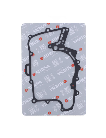 Joint de carter d'allumage ATHENA - APRILIA GILERA MALAGUTI PIAGGIO