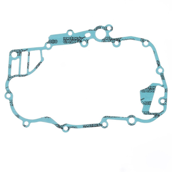 Joint de carter d'allumage ATHENA - PIAGGIO 350 BEVERLY 4T IE