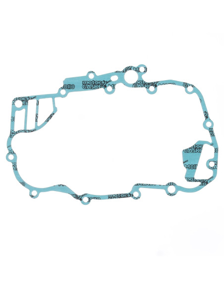Joint de carter d'allumage ATHENA - PIAGGIO 350 BEVERLY 4T IE