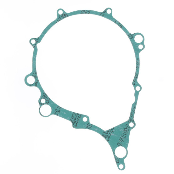 Joint de carter d'allumage ATHENA - YAMAHA 500 XT 600 SRX/TT/XT