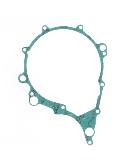 Joint de carter d'allumage ATHENA - YAMAHA 500 XT 600 SRX/TT/XT