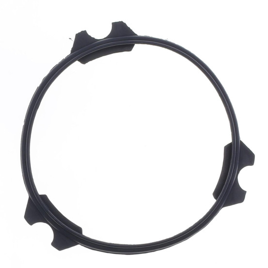 Joint de carter d'allumage ATHENA - YAMAHA 750/920/1000 XV