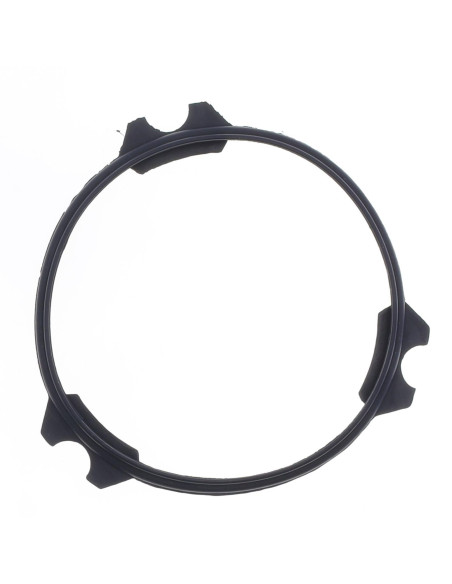 Joint de carter d'allumage ATHENA - YAMAHA 750/920/1000 XV