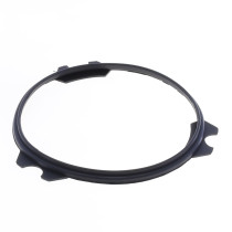 Joint de carter d'allumage ATHENA - YAMAHA 750/920/1000 XV 2
