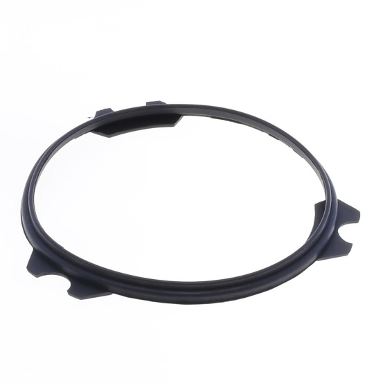 Joint de carter d'allumage ATHENA - YAMAHA 750/920/1000 XV