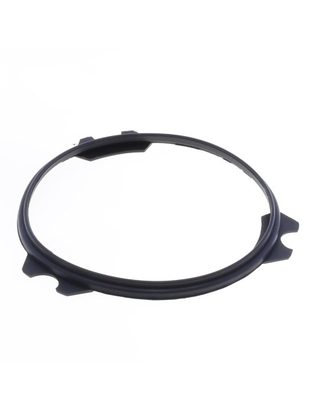 Joint de carter d'allumage ATHENA - YAMAHA 750/920/1000 XV