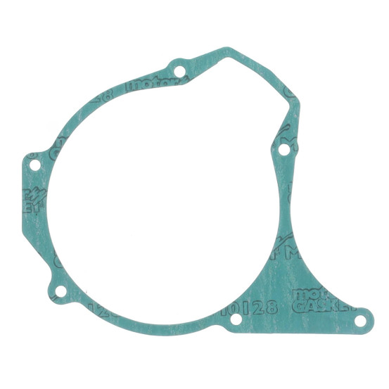 Joint de carter d'allumage ATHENA - YAMAHA 125 TDR/TZR