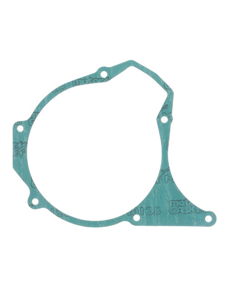 Joint de carter d'allumage ATHENA - YAMAHA 125 TDR/TZR