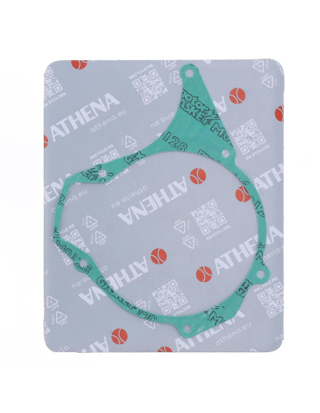Joint de carter d'allumage ATHENA - YAMAHA 125 TDR/TZR