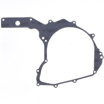 Joint de carter d'allumage ATHENA - YAMAHA 750 XTZ 850 TDM