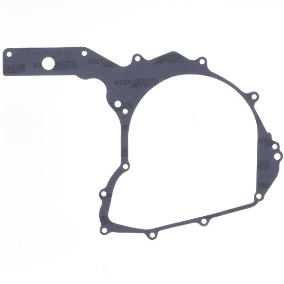 Joint de carter d'allumage ATHENA - YAMAHA 750 XTZ 850 TDM