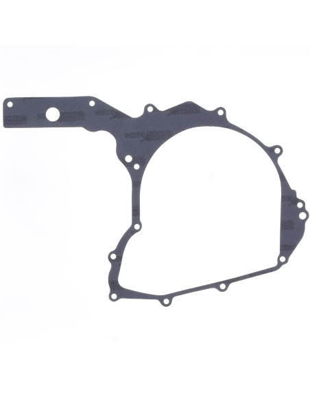 Joint de carter d'allumage ATHENA - YAMAHA 750 XTZ 850 TDM