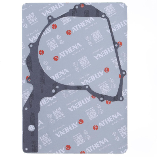 Joint de carter d'allumage ATHENA - YAMAHA 750 XTZ 850 TDM