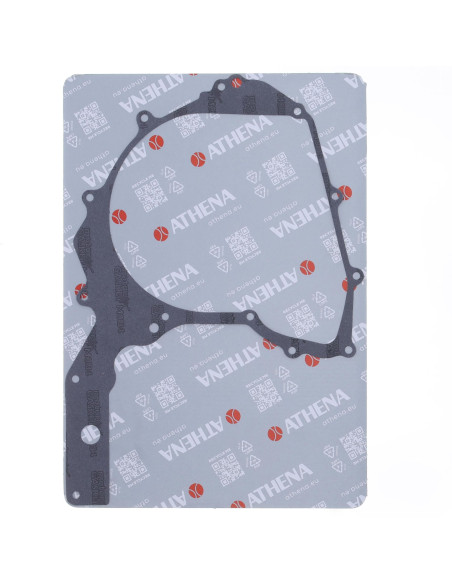 Joint de carter d'allumage ATHENA - YAMAHA 750 XTZ 850 TDM