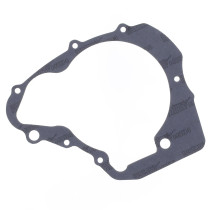 Joint de carter d'allumage ATHENA - YAMAHA 125/250 XV