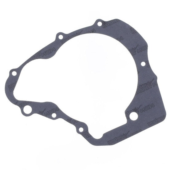 Joint de carter d'allumage ATHENA - YAMAHA 125/250 XV