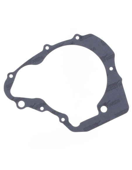 Joint de carter d'allumage ATHENA - YAMAHA 125/250 XV