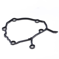 Joint de carter d'allumage ATHENA - YAMAHA 125 DT-R/TDR 200 DTR/WR 2